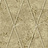 Обои Seabrook London Style dm42003