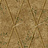 Обои Seabrook London Style dm42004