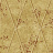 Обои Seabrook London Style dm42005