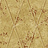 Обои Seabrook London Style dm42005