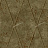 Обои Seabrook London Style dm42008