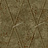 Обои Seabrook London Style dm42008