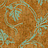 Обои Seabrook London Style dm42105