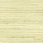Обои Seabrook Elements of Nature NR106