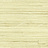 Обои Seabrook Elements of Nature NR106