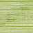 Обои Seabrook Elements of Nature NR108