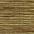 Обои Seabrook Elements of Nature NR109