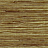 Обои Seabrook Elements of Nature NR109