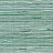 Обои Seabrook Elements of Nature NR110