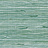 Обои Seabrook Elements of Nature NR110