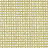 Обои Seabrook Elements of Nature NR114