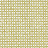 Обои Seabrook Elements of Nature NR114