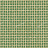 Обои Seabrook Elements of Nature NR115