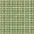 Обои Seabrook Elements of Nature NR115