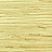 Обои Seabrook Elements of Nature NR120