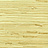 Обои Seabrook Elements of Nature NR120