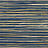 Обои Seabrook Elements of Nature NR125