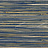 Обои Seabrook Elements of Nature NR125