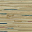 Обои Seabrook Elements of Nature NR129