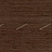 Обои Seabrook Elements of Nature NR144