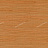 Обои Seabrook Elements of Nature NR145