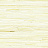 Обои Seabrook Elements of Nature NR156