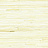 Обои Seabrook Elements of Nature NR156