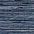 Обои Seabrook Elements of Nature NR157