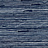 Обои Seabrook Elements of Nature NR157