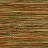 Обои Seabrook Elements of Nature NR161