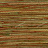 Обои Seabrook Elements of Nature NR161