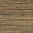 Обои Seabrook Elements of Nature NR171