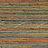 Обои Seabrook Elements of Nature NR171