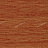 Обои Seabrook Elements of Nature NR176