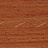 Обои Seabrook Elements of Nature NR176