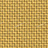 Обои Seabrook Elements of Nature NR185