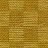 Обои Seabrook Elements of Nature NR188