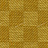 Обои Seabrook Elements of Nature NR188