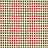 Обои Seabrook Elements of Nature NR189