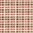 Обои Seabrook Elements of Nature NR189