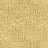 Обои Seabrook Elements of Nature NR197