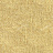 Обои Seabrook Elements of Nature NR197