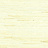 Обои Seabrook Elements of Nature NR203