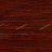 Обои Seabrook Elements of Nature NR211