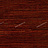 Обои Seabrook Elements of Nature NR211