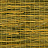 Обои Seabrook Elements of Nature NR213