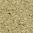 Обои Seabrook London Style NR217