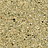 Обои Seabrook London Style NR217