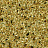 Обои Seabrook London Style NR218