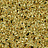 Обои Seabrook London Style NR218